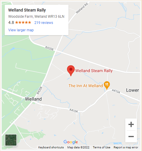 1646609268772.png
