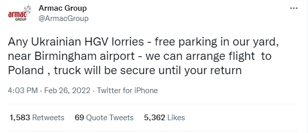 1646675049541.png