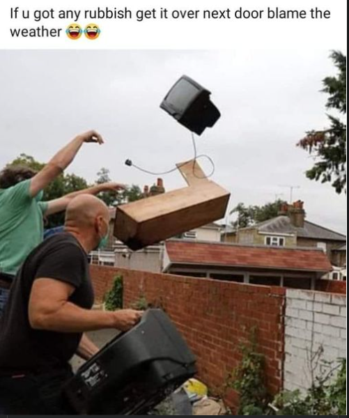 1647078836668.png