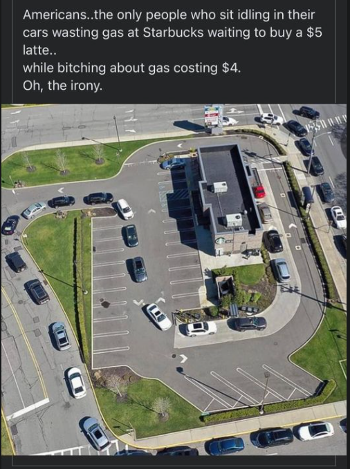 1647938891768.png
