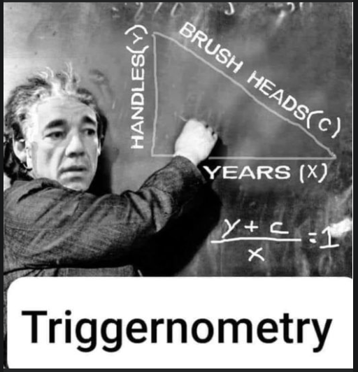 1647943416480.png