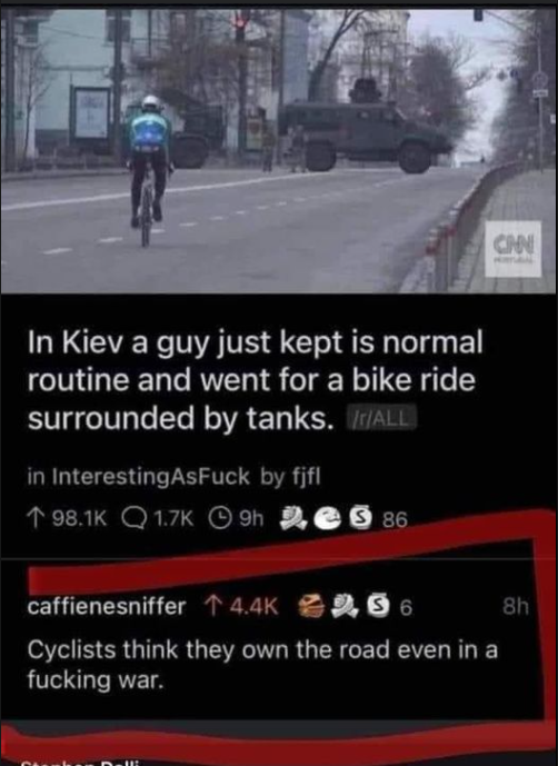 1647943655470.png