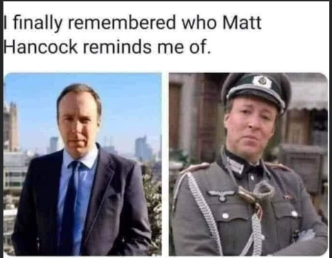 1647943912619.png