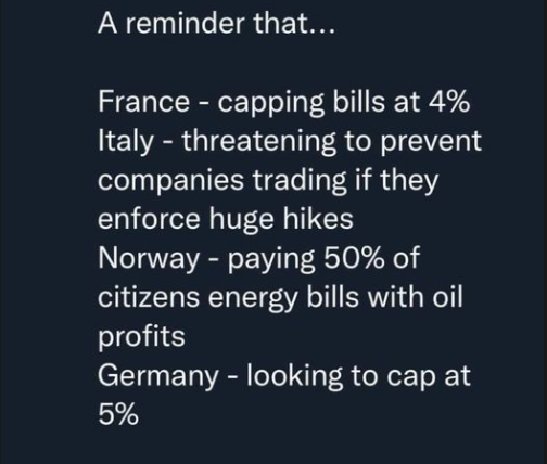 1647992305824.png