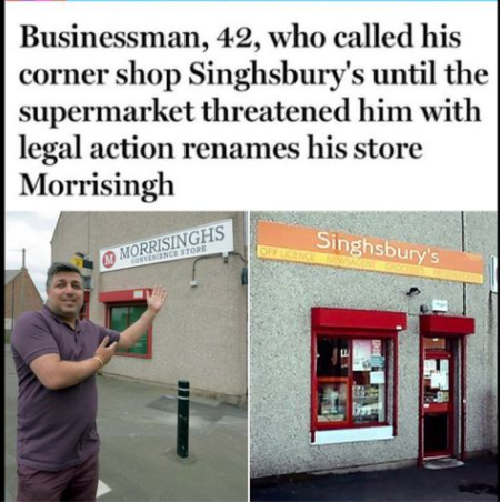 1647992910161.png
