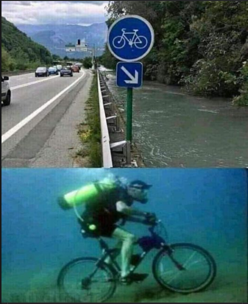 1648425029656.png