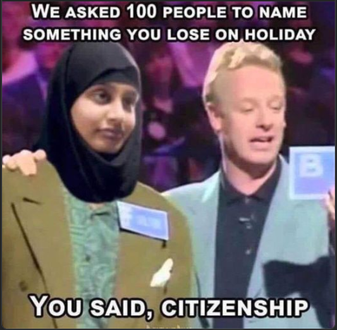 1648425085630.png