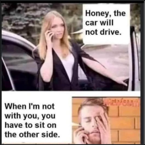 1648425915520.png