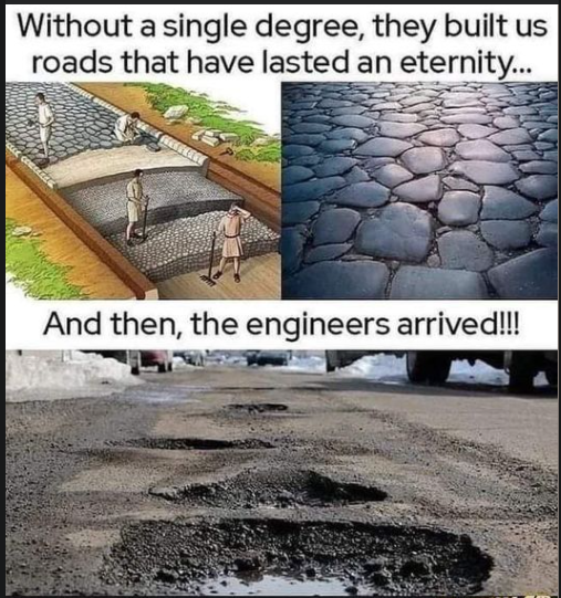 1648425966797.png
