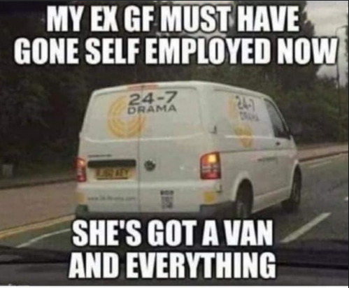 1648426249205.png