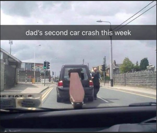 1648426591949.png