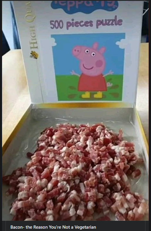 1648507015270.png
