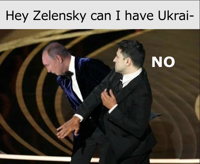 1648730184623.png