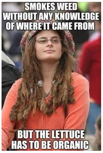 1648940215860.png