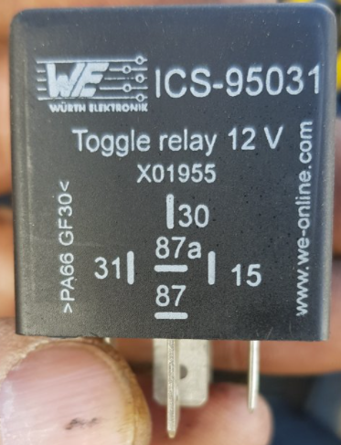 1649793098057.png