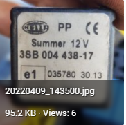 1649793192936.png