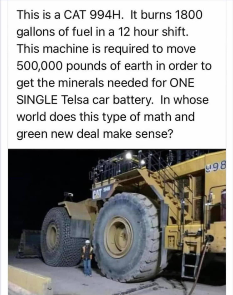1649878472876.png