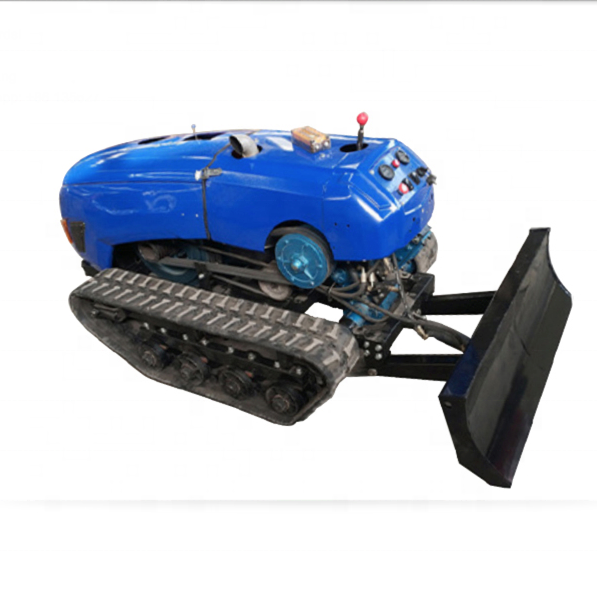 1650183520361.png