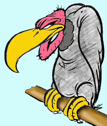 1650288725790.png