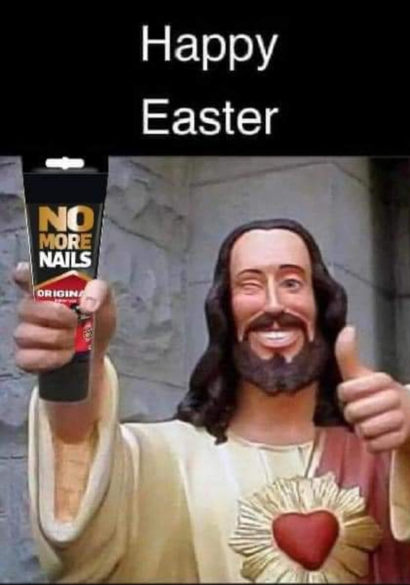 1650299830910.png
