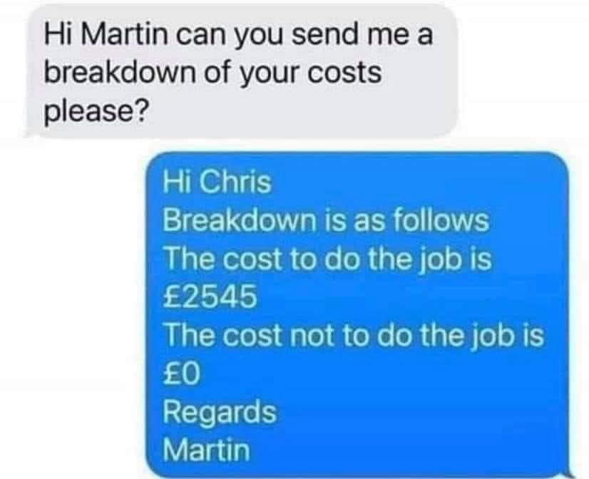 1652035959683.png