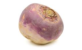 1652564812661.png