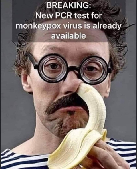 1653566731870.jpeg