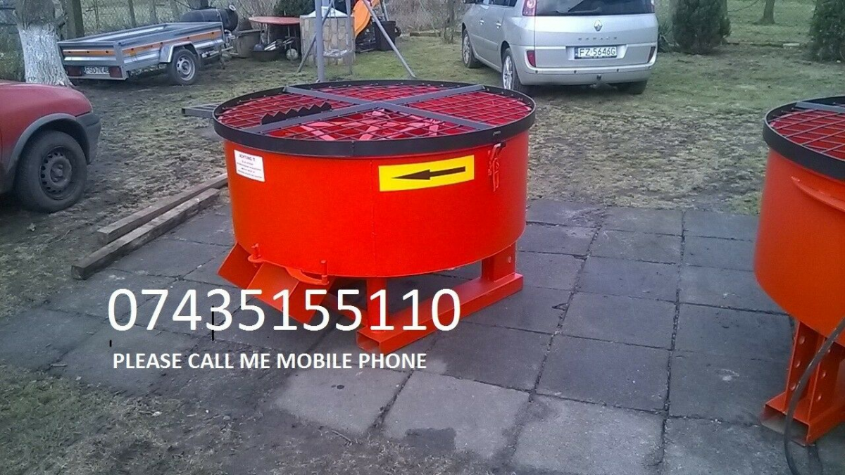 1654297135682.png