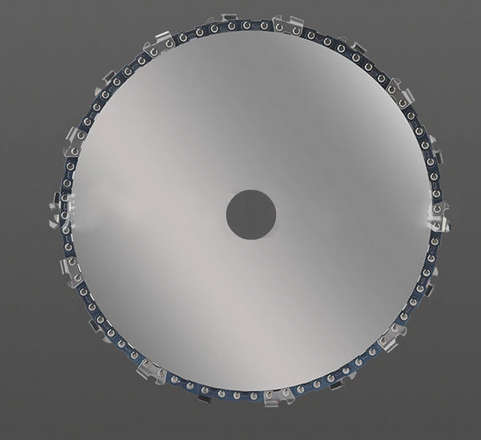 1654980616681.png