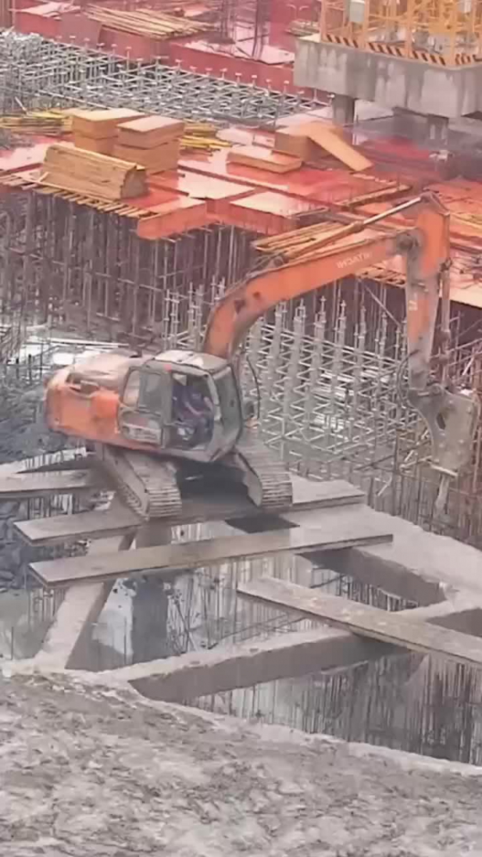 1655104949160.png