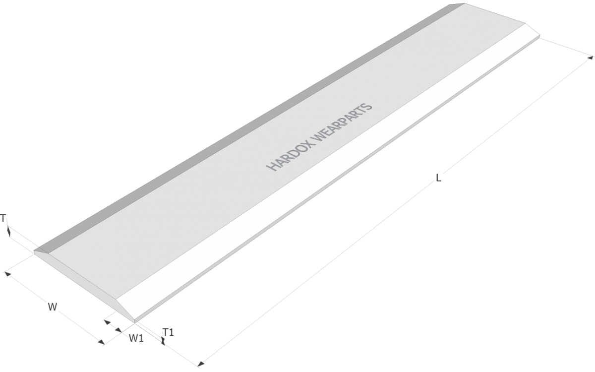 1655702451411.png