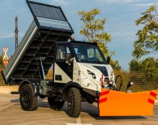 1657099826661.png