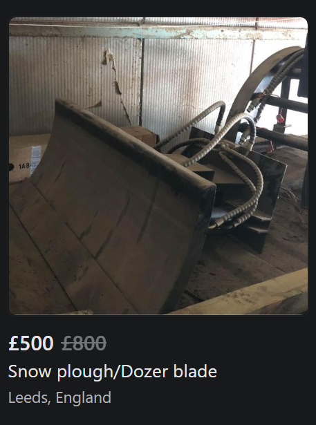 1657294258356.png