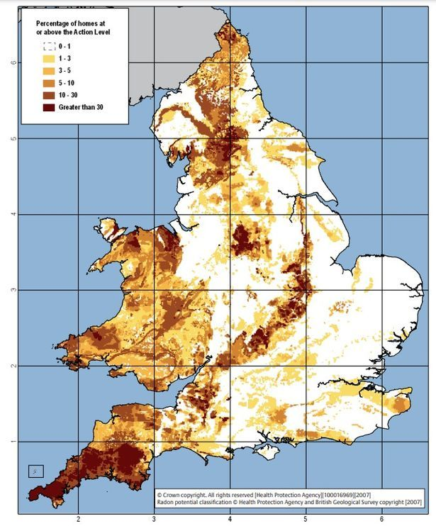 1658668318091.png