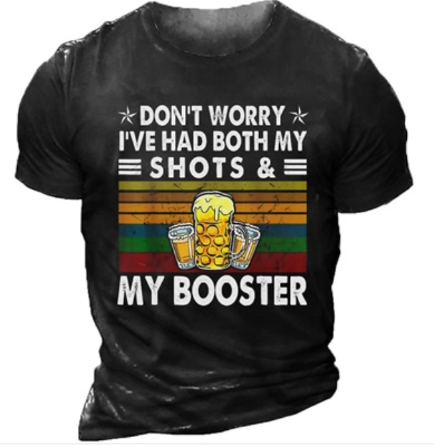 1659270379687.png