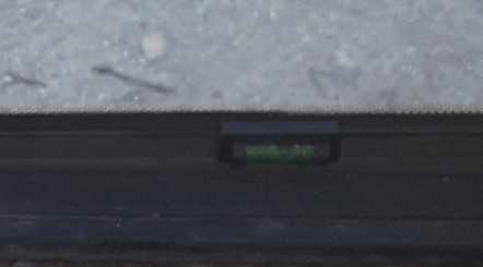 1662639080857.png