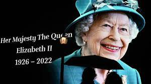 1663344805874.png