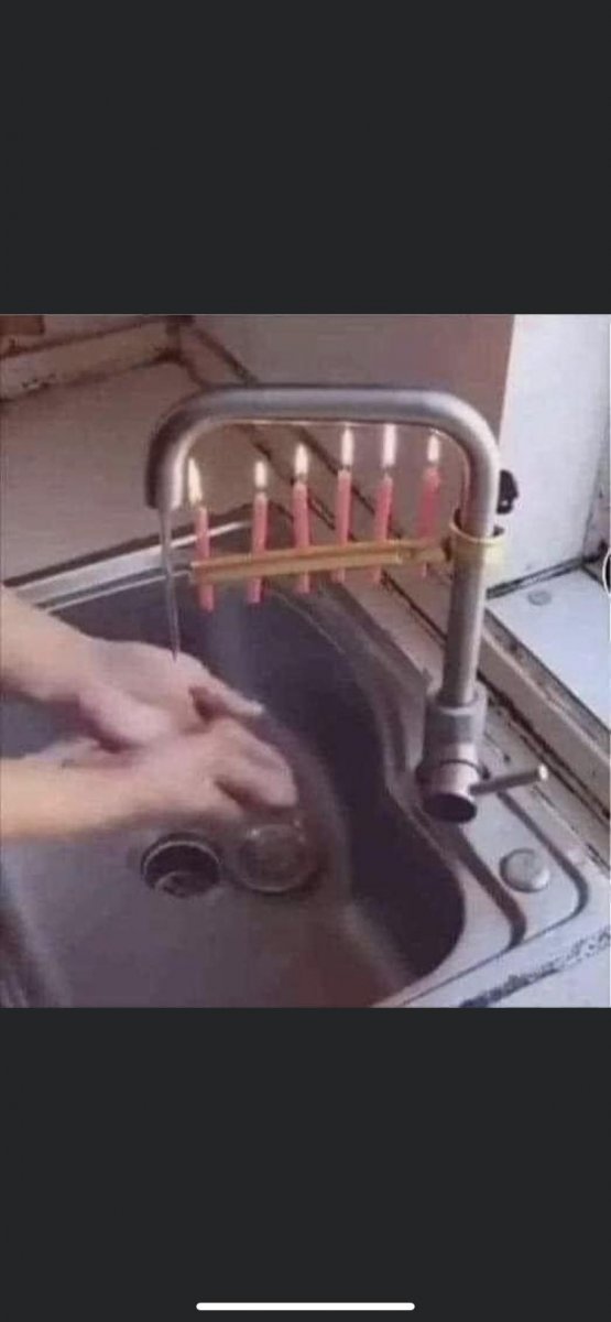1663696757428.jpeg