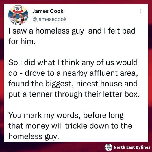 1664211488742.jpeg
