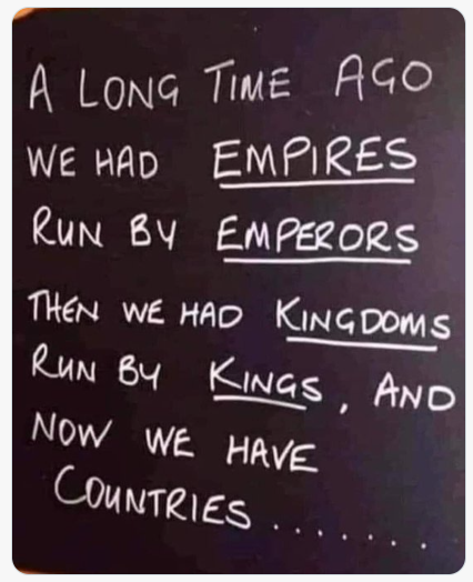 1664562226423.png