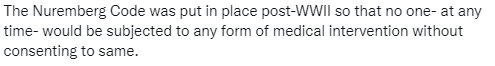 1664567404358.png