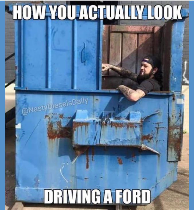 1665867357230.png
