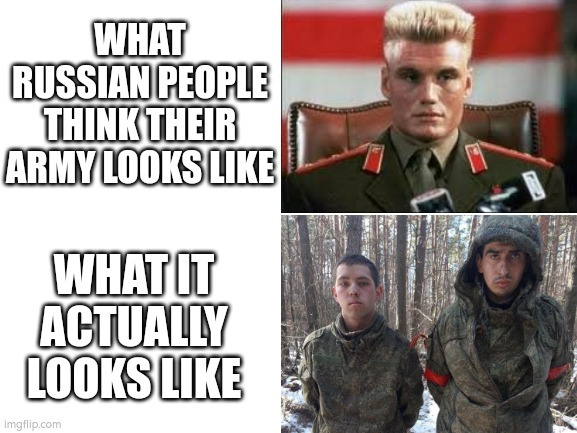 1666347581830.png