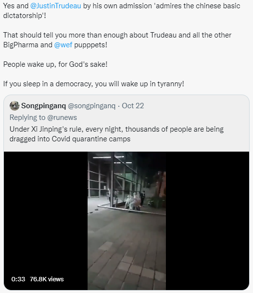 1666525562790.png