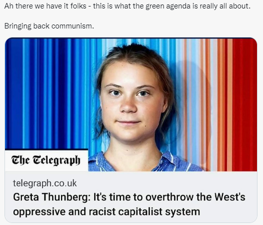 1667492675756.png
