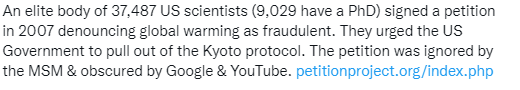 1667493232506.png