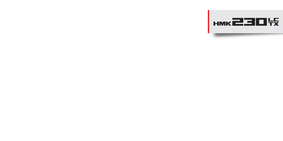 1667844648443.png