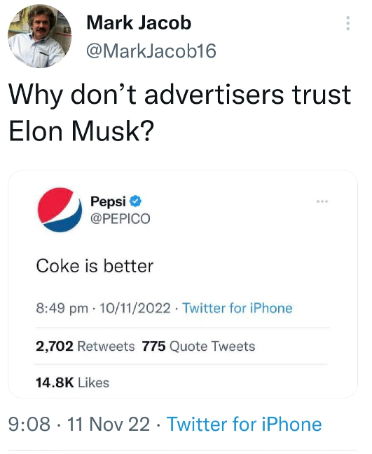 1668254870967.png