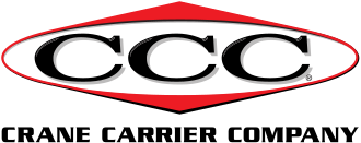 1668444506865.png