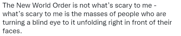 1668707768146.png
